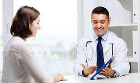 Badania w chorobach wątroby