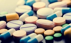 Najczęstsze choroby wątroby