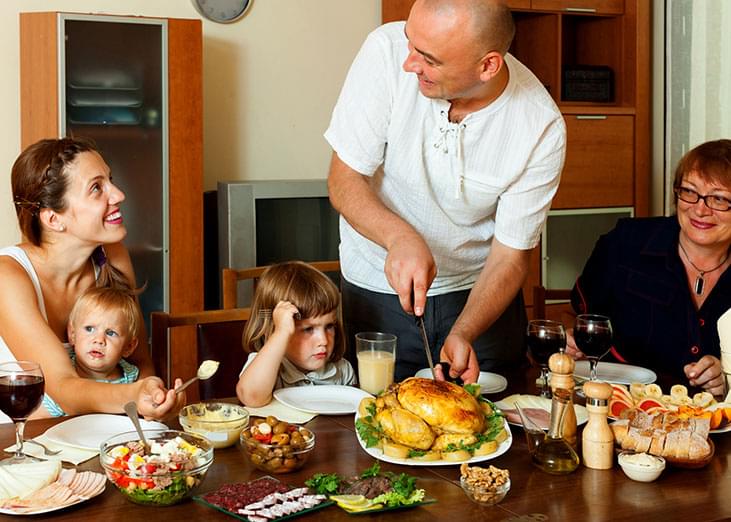 Uszkodzenie wątroby – uwagi ogólne