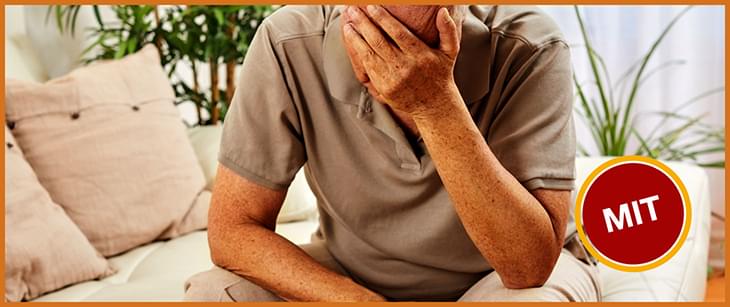 MIT: Każde wirusowe zapalenie wątroby objawia się żółtaczką.