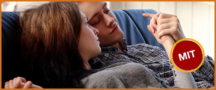 MIT: Istnieje duże ryzyko zarażenia się wirusem zapalenia wątroby typu C przez seks.