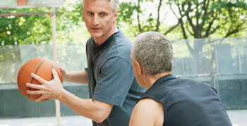 Sport a wątroba - Wpływ aktywności fizycznej na wątrobę