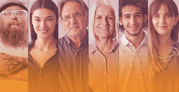 Stłuszczenie wątroby – grupy ryzyka, czyli komu grozi NAFLD?