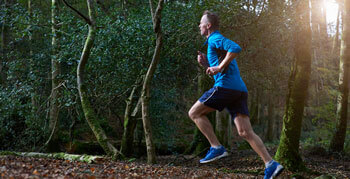 Niealkoholowe stłuszczenie wątroby (NAFLD) - leczenie