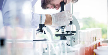 Leczenie NAFLD – jak leczyć stłuszczoną wątrobę?