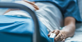 Skutki NAFLD – dlaczego należy się zbadać?