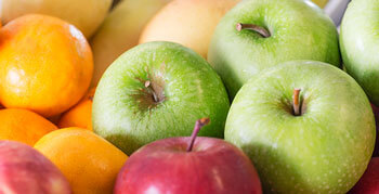 Cukry a wątroba – wysoki poziom cukru i jego wpływ na wątrobę